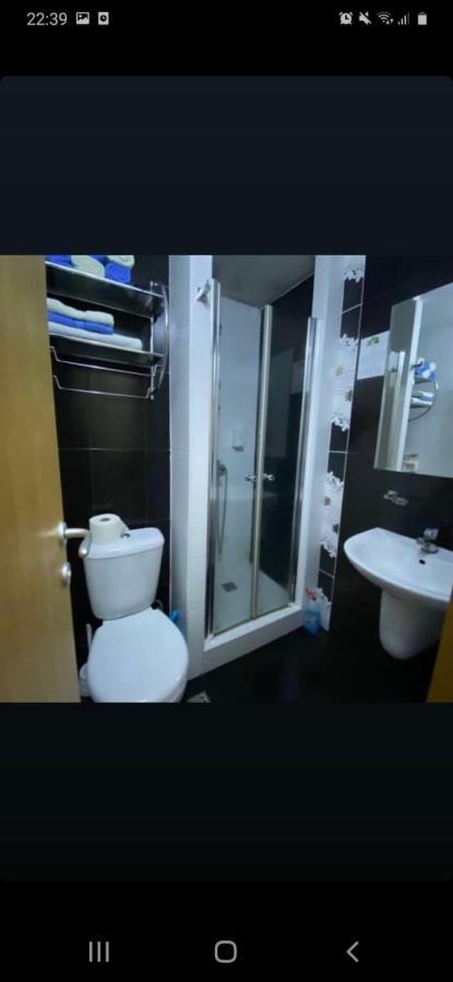 Apartman Masa Kopaonik Exteriör bild
